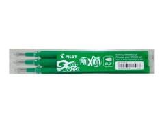 505d7b049f0fd718ab9cfdfbb9589551