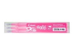 791be967cd67fea401f58b3ecdf9dd42