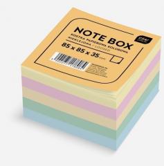 236512a0e3e101792aaaaca8fee8cd00