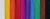2775dc67e715971342bedf5084dcfd67