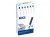 40cb362e6060020be6978e34fdfe4417