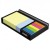 a15fec652f59f388e7b5ae4a8a7c5c5a