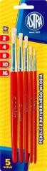 fe5add62e21437cc0497d1a09d679df3