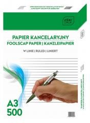 0f59eab3093e7939b50f100632fe6054