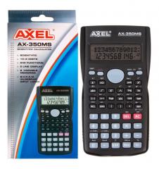 41f6eff081c243c8790ec77db5ec17b1