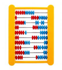 9ae6d10c152e0cf79aa14b2da2bb312b