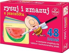 bf261eb49ae70cf9e198b2da2fde9896