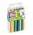 df357fcd195770fa7c48c82e30325286