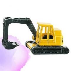 d2dc27ab6d7d38163b5586094cb5d1a9