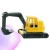 d2dc27ab6d7d38163b5586094cb5d1a9