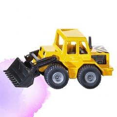 7cbb3e884d8e1d57812aca2e26fcc77a