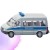 f5678222d78a46ff5a97b1b0bd7b1070