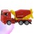 51bafab5e4fc0f1343168fd742cb5db7