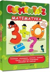 7772bb013d6b7942575a476f681d2b8a