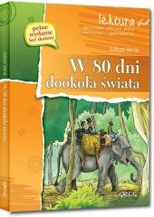 09584ffb7189433a0818947427346f07