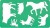 55e93ea17c4ebda39274ff654535dbc1