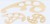 c7a5bbd73708ff10a7d9b6cbe564321b