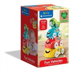 adf211e4f88ef01912c632c7ef3d887e