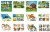 122c9b2bab61a92d56581679bb6b0c27