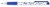 acc14379e3c33d957c9546552d61aae4