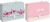 9ccac67491bf676b94e81e9bd940ee07