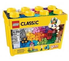 3446164de00ee80113d29de7ab2dd37b