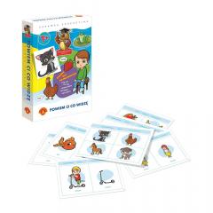 ffb2626248ca3a1654263922c7f51372