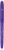 672bad97b4c6696ca4a0c9c64b96dbf7