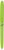 2143f22782f2ca8f209fcc0adc1f513a