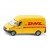 dac062026a983a46f785d8594ce13efd