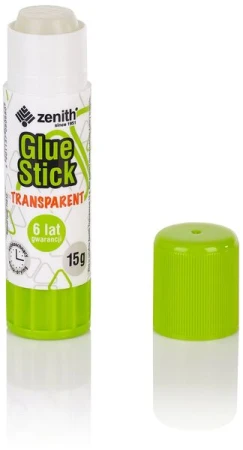 81202304c41b25f0773792ed8ada5db3