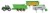 a2c6af929cfb23aa5fa72a12a2b3deac