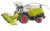 ed6955b89722fc4b7dc19f03e124704e