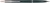 99041128b05e983dfb472dd3340fb66f
