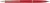 97ca3f96ccebd54fc5f890372029b01d