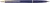 96943af04f029b6480d2bc78c34bb1ed