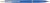 2079e276014badb86669313fb7938a4f