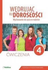 5cad577b293aca05d6cf0bce326222d9