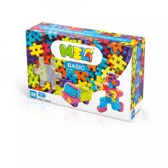 Przejdź do produktu 50000 Basic 150 sztuk