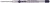 11e6629ef6f97e63b168927ca273fc19
