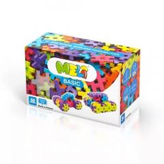 Przejdź do produktu 50001 Basic 50 sztuk
