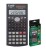 c8502322fc26bd8159180265aad7cd12