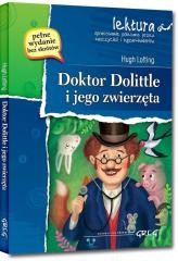 2a4d772d09a0bdfd963bb5c983f04595
