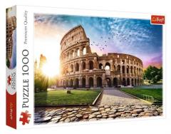 bc6eb2b38f46bb474b362668d5f5033c