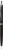 be9f85669bee1e3f89119defc8b9b1aa