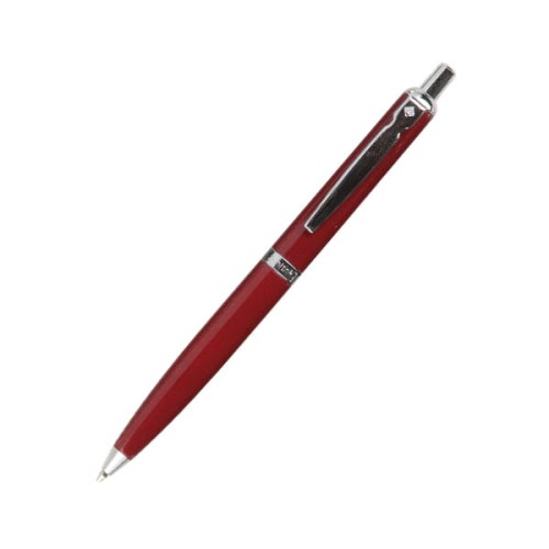 Przejdź do produktu Długopis Zenith 60 Color Etui