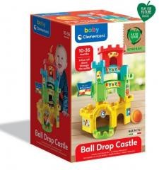 ad4468562aa90f233272a3028e35928a