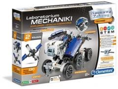 0778150ba5d9ccc4562a38f0748e5fc8