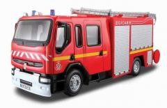 Przejdź do produktu 1:50 EMERGENCY RENAULT PREMIUM (18) 0028