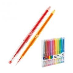Przejdź do produktu DŁUGOPIS GRAND GR-573-12 1827